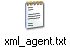 xml_agent.txt