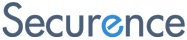 Securence