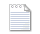 extension.xml