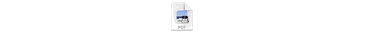 VMware_vSphere_Supervisor_8.0.3d_STIG_Hardening_Overview.pdf