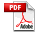 ip_230_qig.pdf
