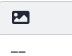 Plain Text Mode Icon - Click to Switch