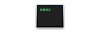 domino_rc-script