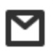 Mail application icon