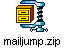 mailjump.zip