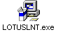 LOTUSLNT.exe