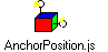 AnchorPosition.js