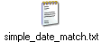 simple_date_match.txt